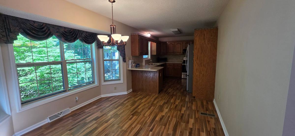 House for rent at 130 Berkshire Loop, Crossville, TN 38558