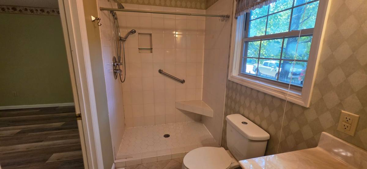 House for rent at 130 Berkshire Loop, Crossville, TN 38558