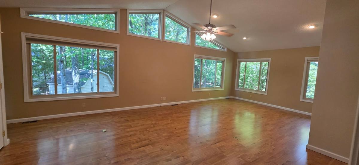 House for rent at 130 Berkshire Loop, Crossville, TN 38558