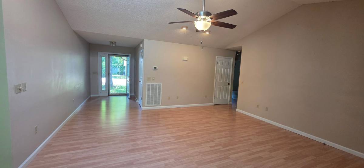 House for rent at 130 Berkshire Loop, Crossville, TN 38558