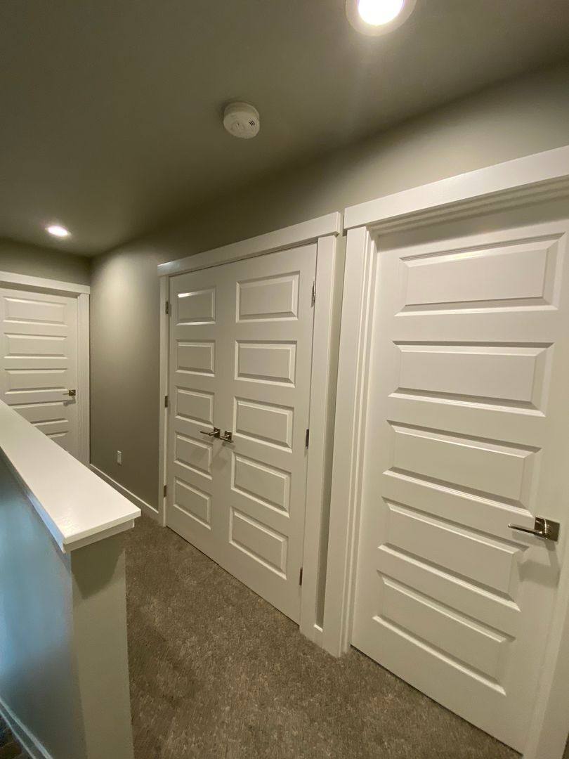 Townhouse for rent at 200 Canyon Parkway, Selah, WA 98942