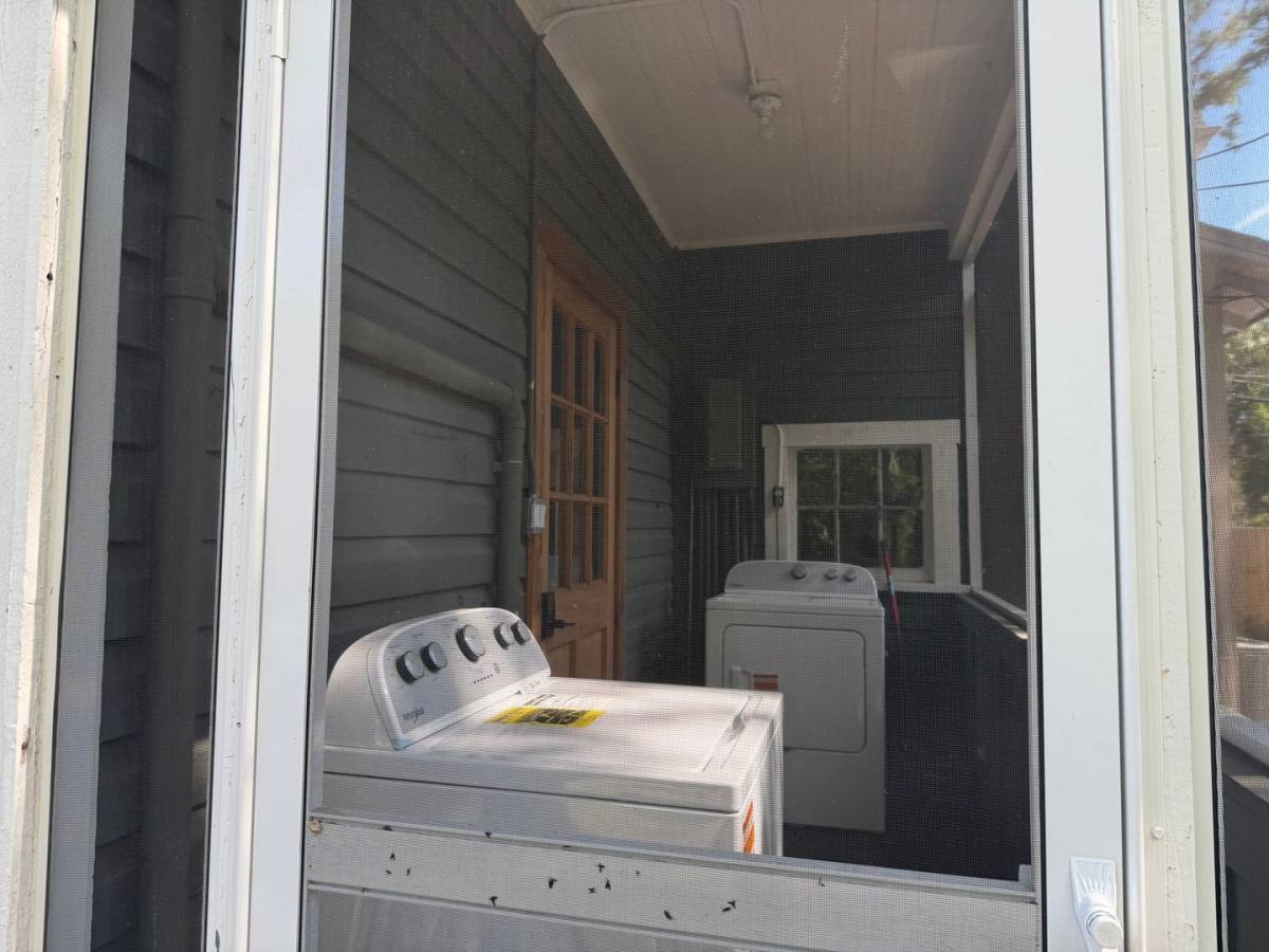 House for rent at 716 NE 4th Ave, Gainesville, FL 32601