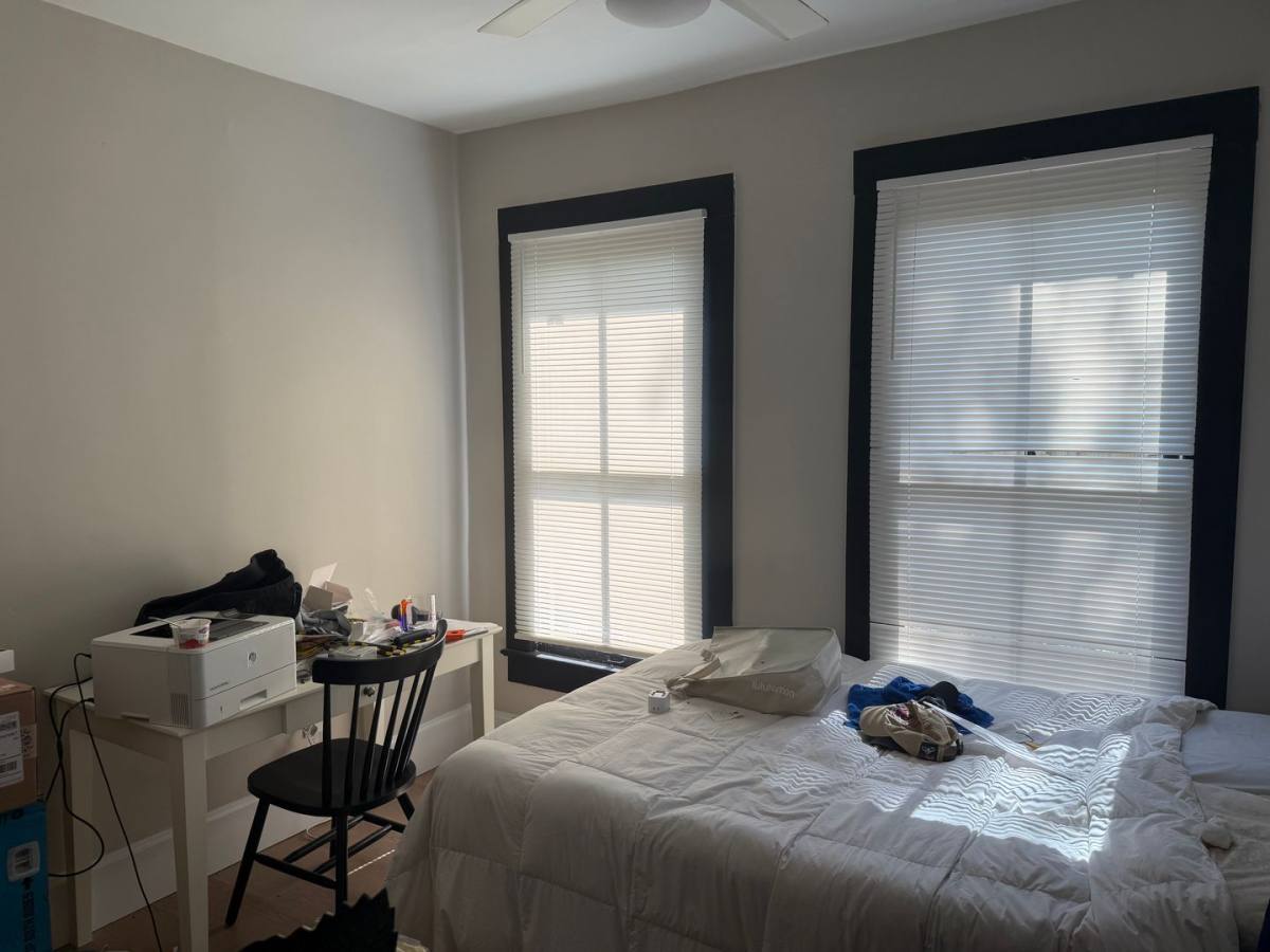 House for rent at 716 NE 4th Ave, Gainesville, FL 32601