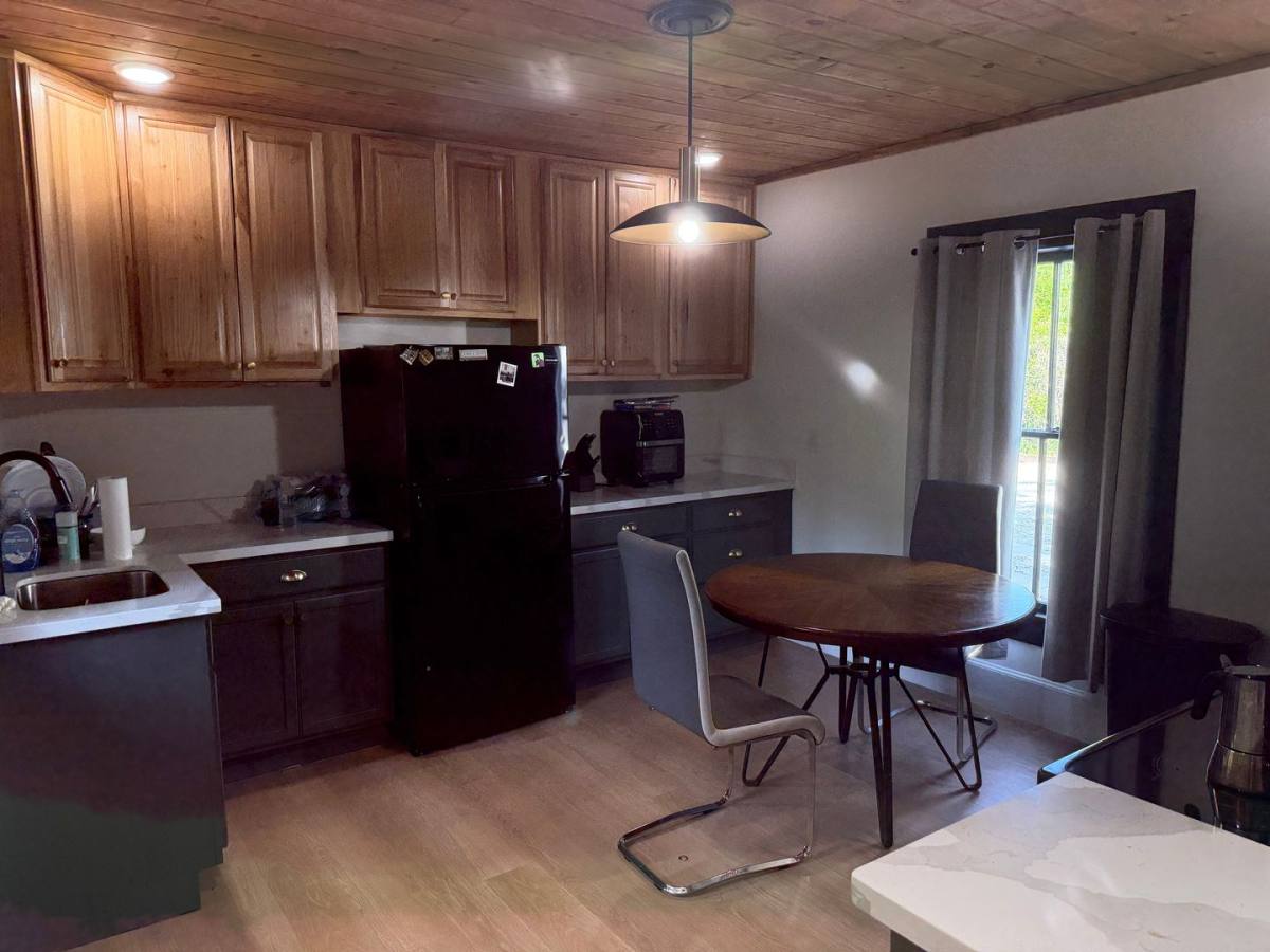 House for rent at 716 NE 4th Ave, Gainesville, FL 32601