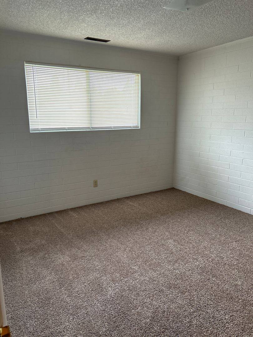 Apartment for rent at 821 8th Ave W, Kalispell, MT 59901