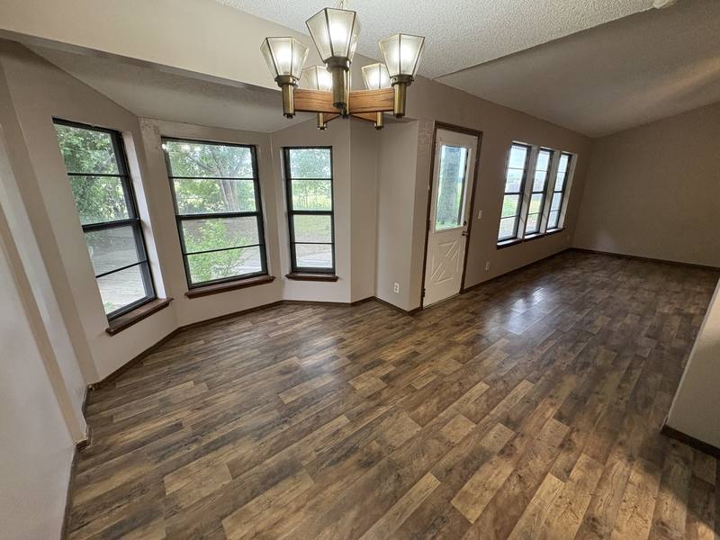 House for rent at 1800 N 21st St #1, Broken Arrow, OK 74012