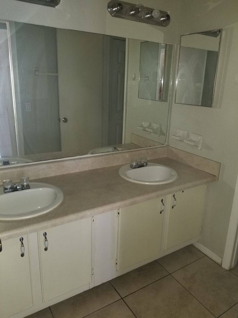 Condo for rent at 667 Trinidad Court, Winter Park, FL 32792