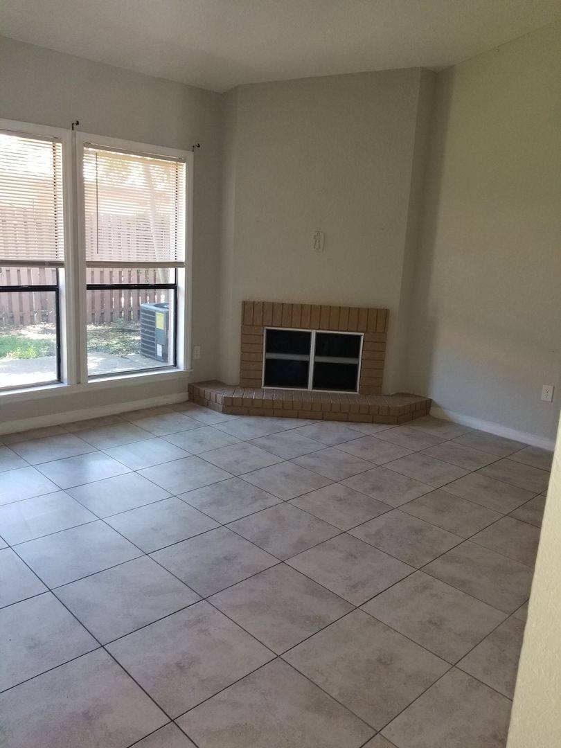 Condo for rent at 667 Trinidad Court, Winter Park, FL 32792