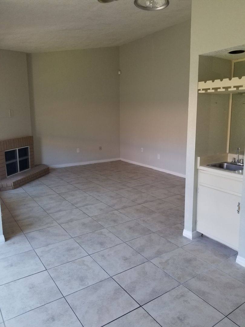 Condo for rent at 667 Trinidad Court, Winter Park, FL 32792