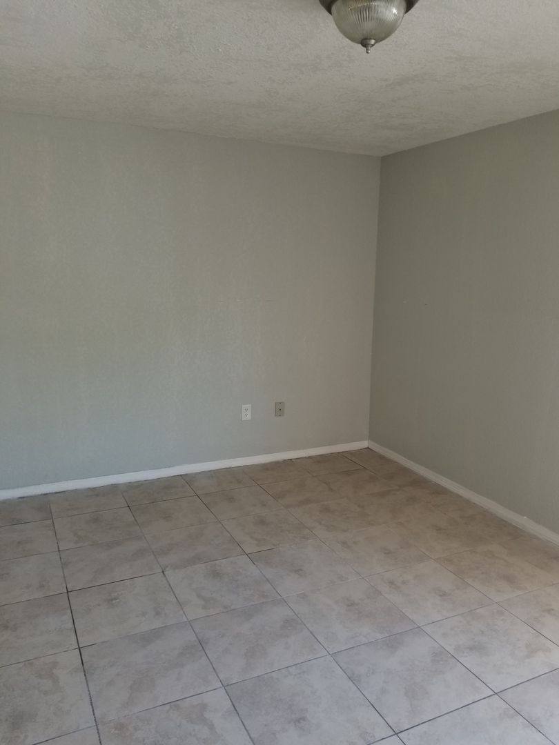 Condo for rent at 667 Trinidad Court, Winter Park, FL 32792