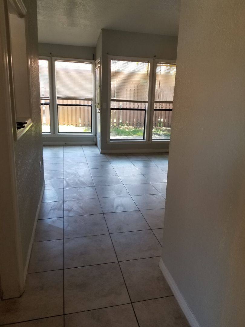 Condo for rent at 667 Trinidad Court, Winter Park, FL 32792