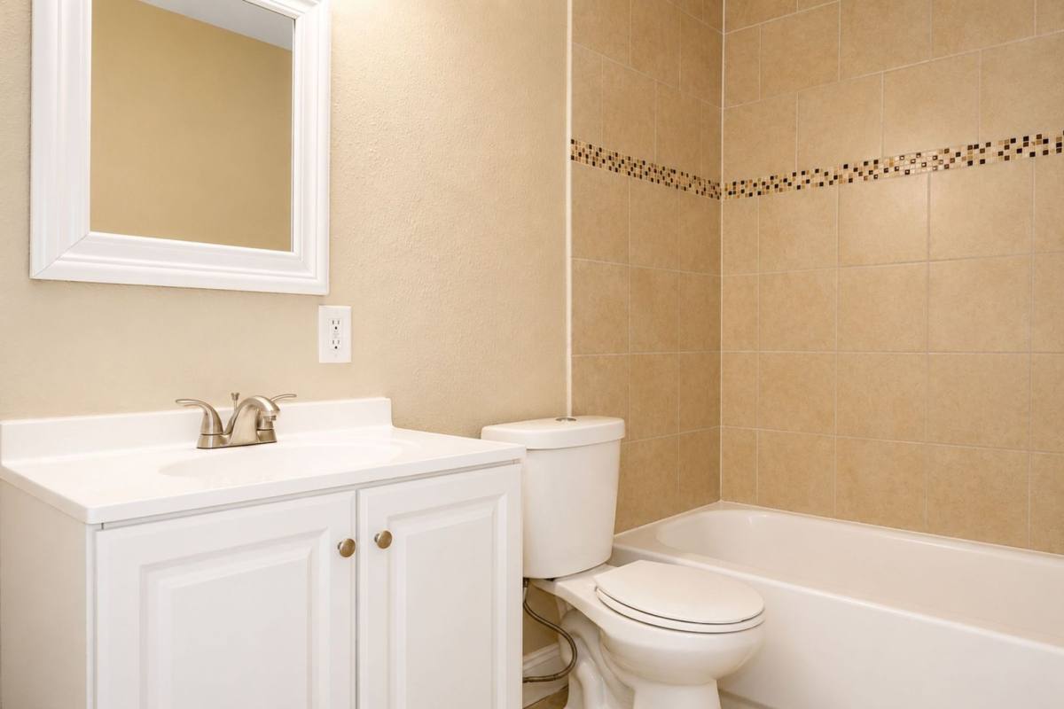 House for rent at 9412 N Elmer St, Tampa, FL 33612