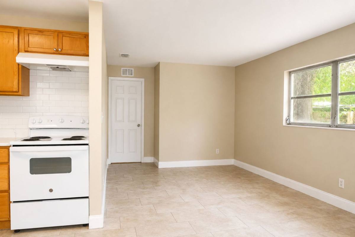 House for rent at 9412 N Elmer St, Tampa, FL 33612