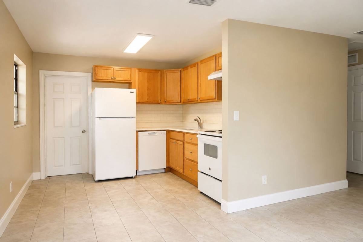 House for rent at 9412 N Elmer St, Tampa, FL 33612