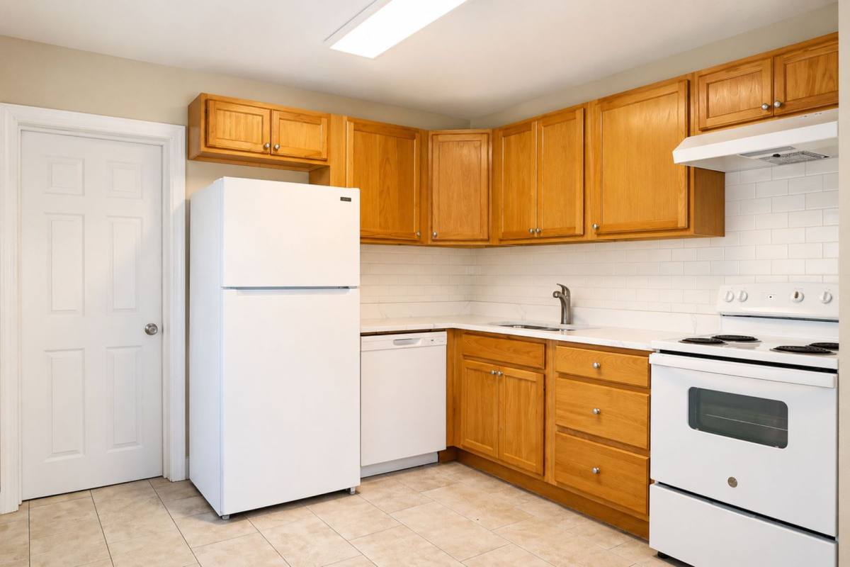 House for rent at 9412 N Elmer St, Tampa, FL 33612