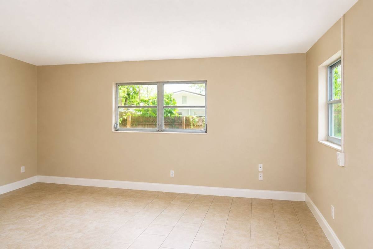 House for rent at 9412 N Elmer St, Tampa, FL 33612