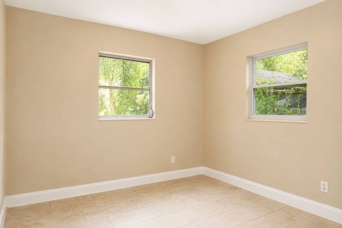 House for rent at 9412 N Elmer St, Tampa, FL 33612