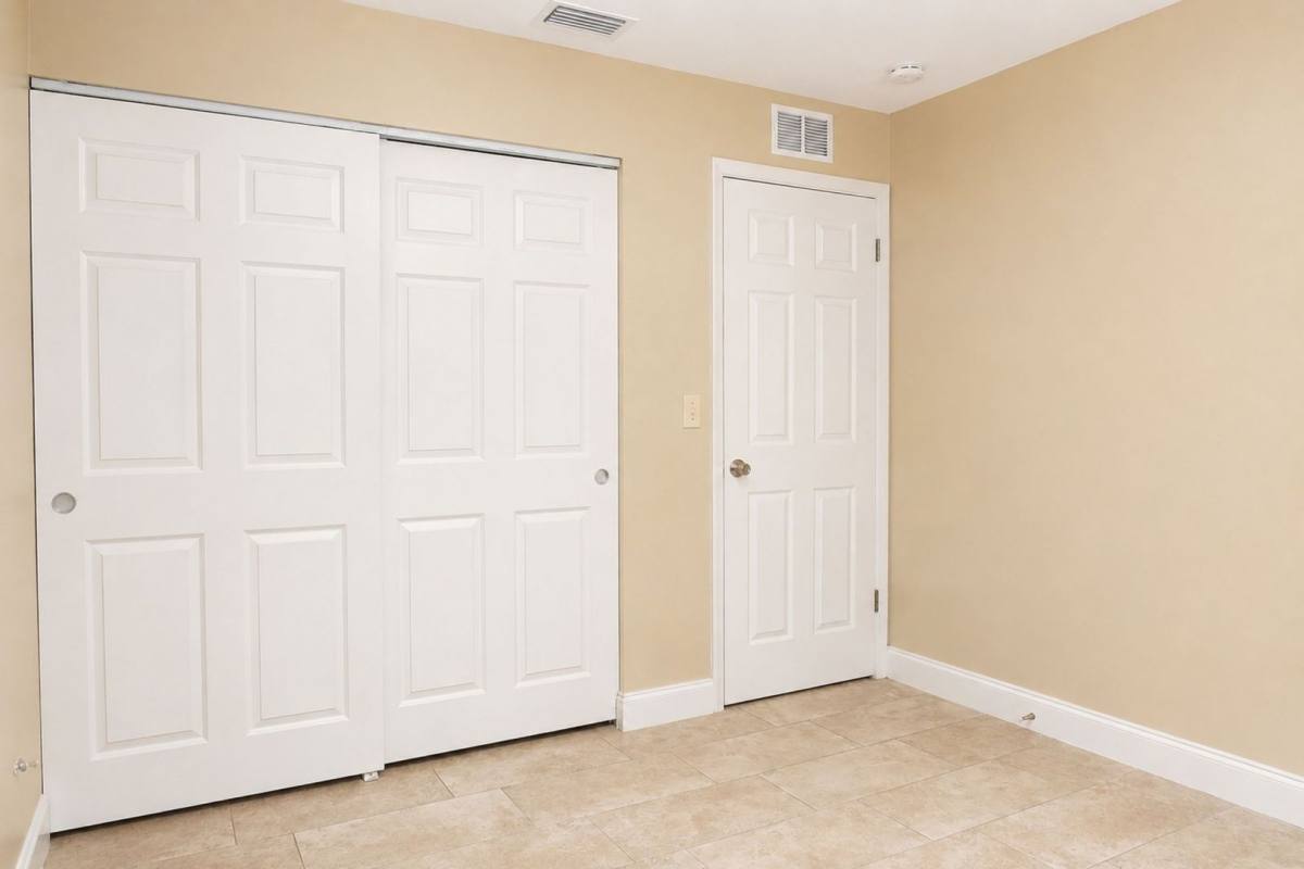 House for rent at 9412 N Elmer St, Tampa, FL 33612