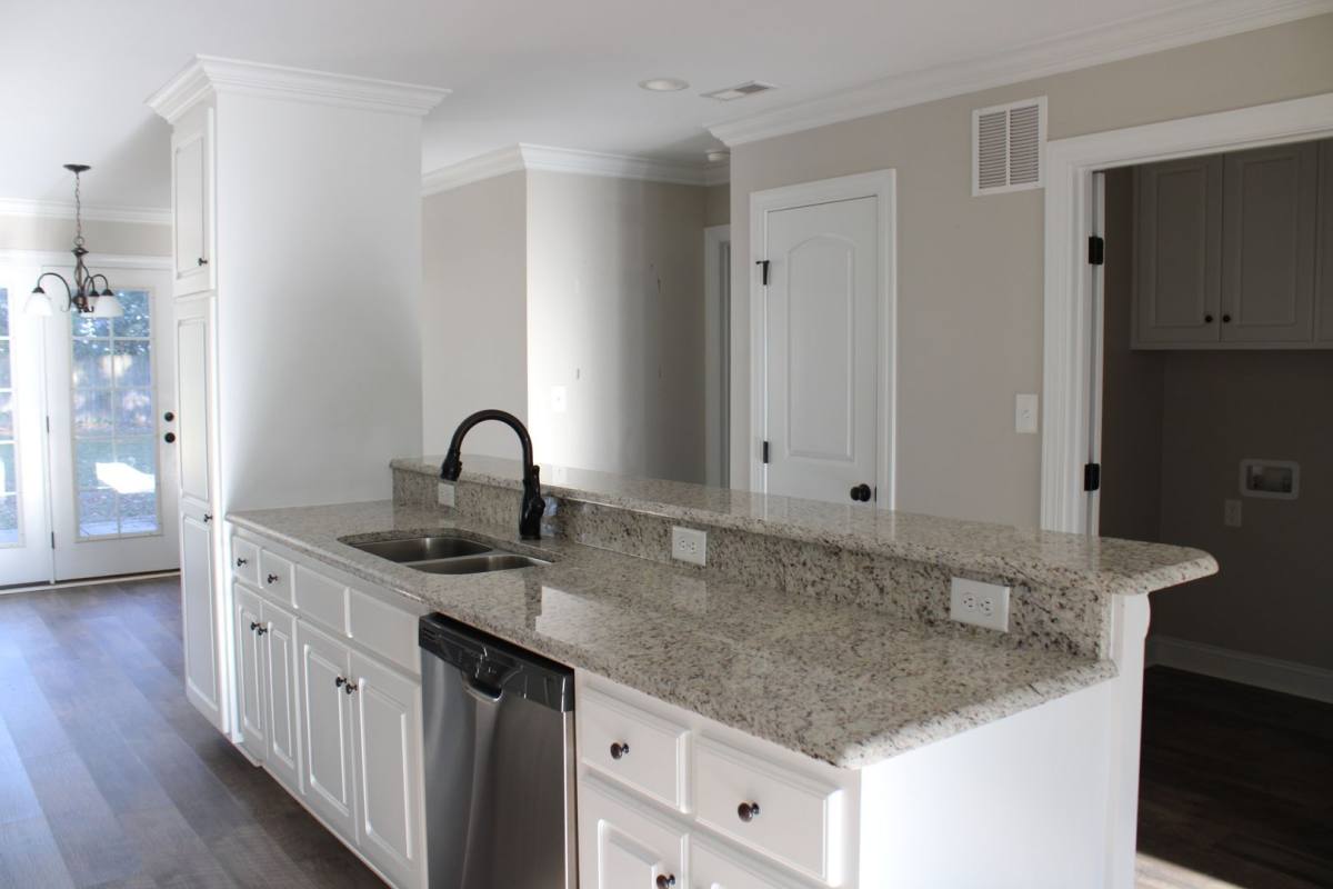 House for rent at 908 Branch St, Wilson, NC 27893