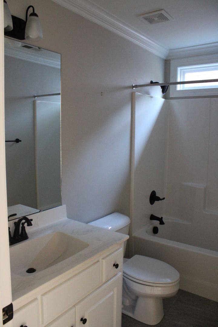 House for rent at 908 Branch St, Wilson, NC 27893