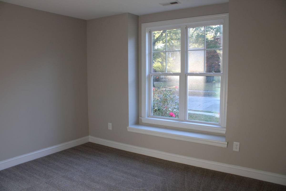 House for rent at 908 Branch St, Wilson, NC 27893