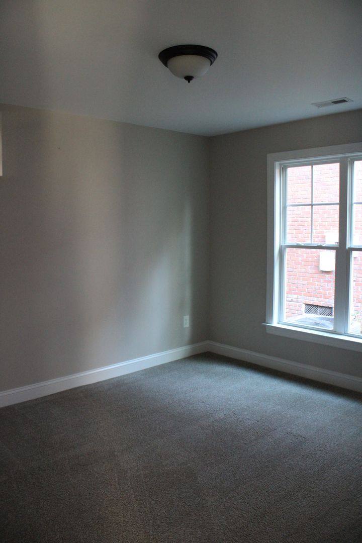 House for rent at 908 Branch St, Wilson, NC 27893