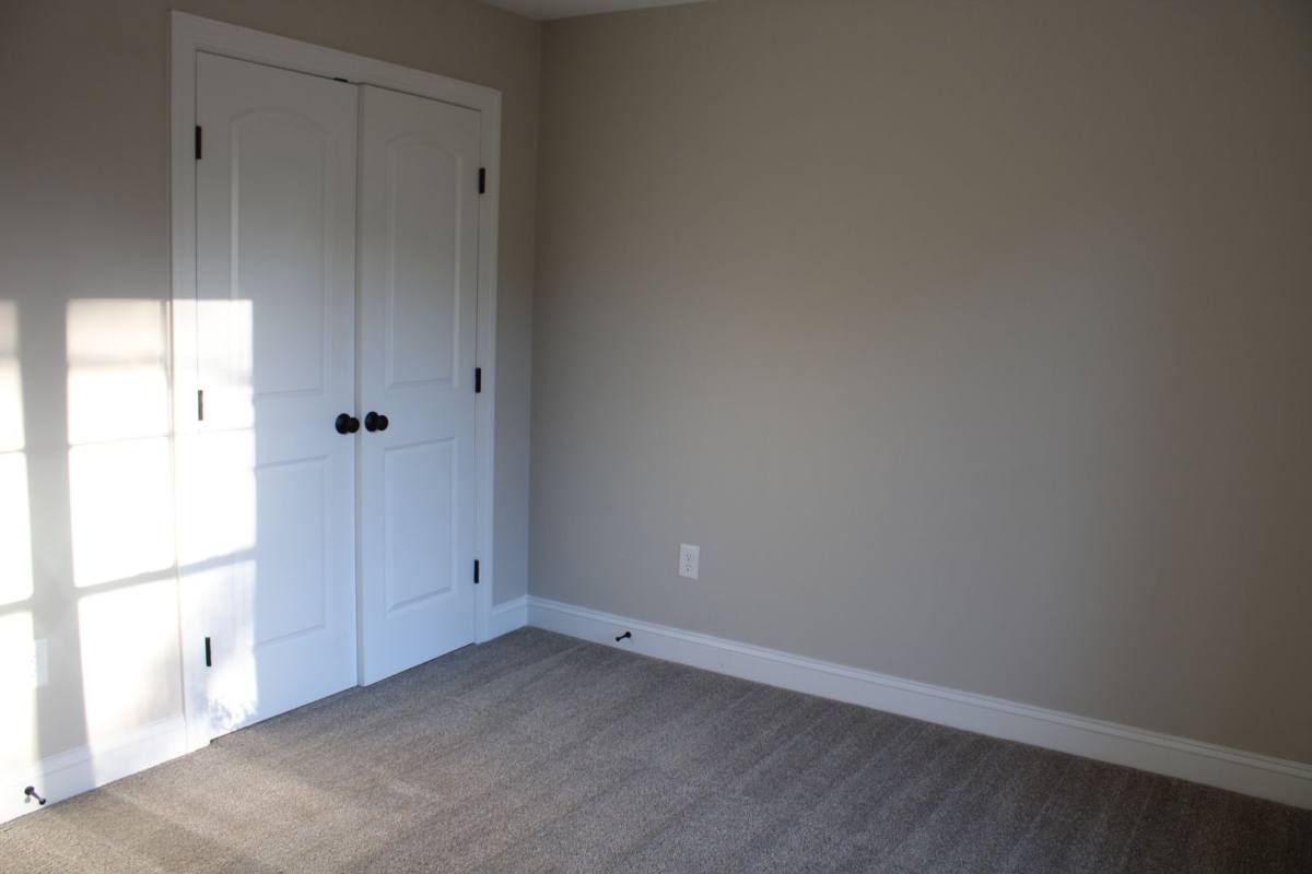 House for rent at 908 Branch St, Wilson, NC 27893