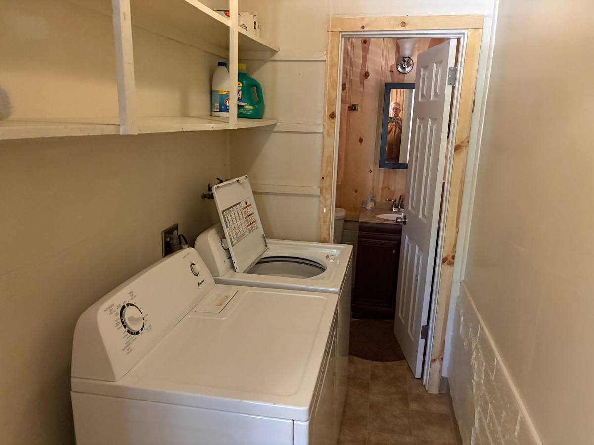 House for rent at 3804 Alder Ave, South Lake Tahoe, CA 96150