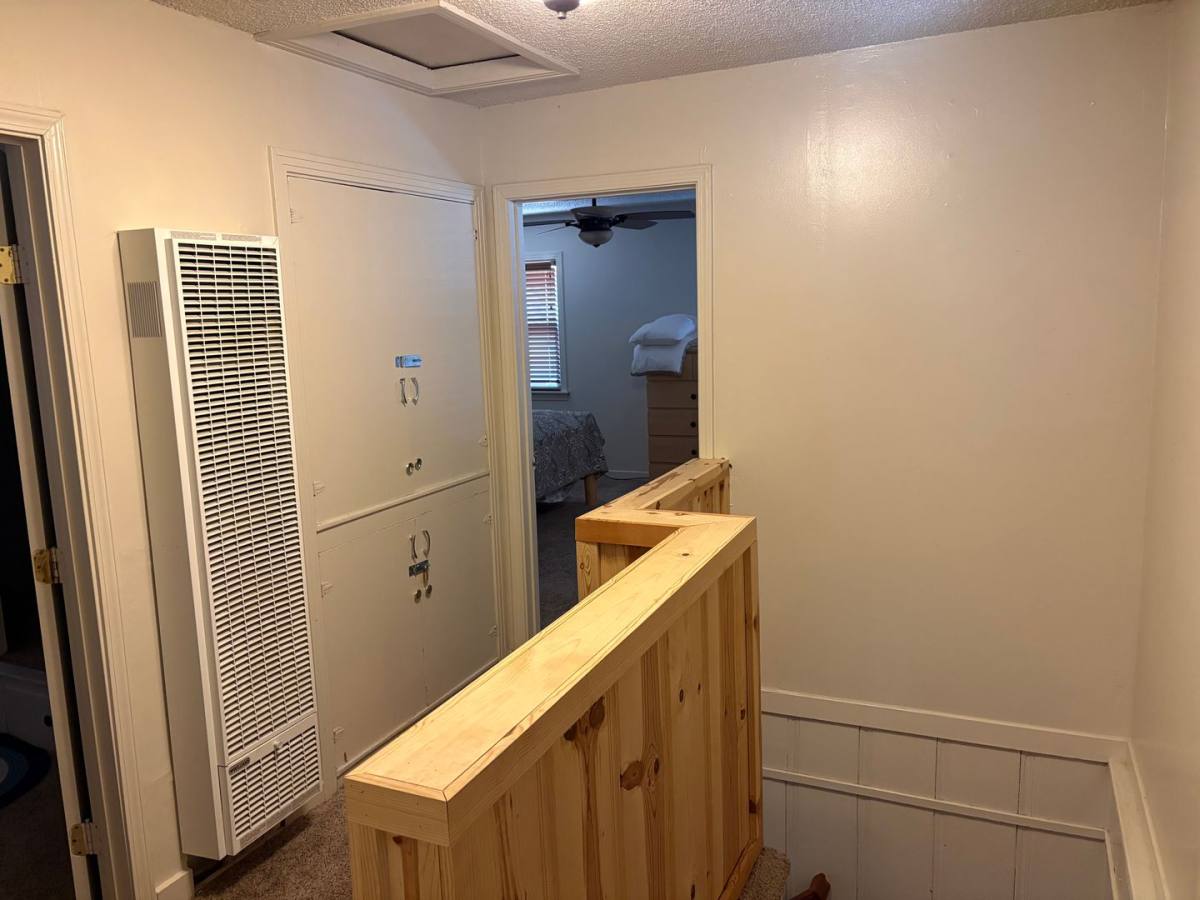 House for rent at 3804 Alder Ave, South Lake Tahoe, CA 96150