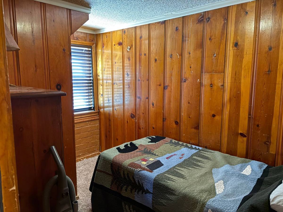 House for rent at 3804 Alder Ave, South Lake Tahoe, CA 96150