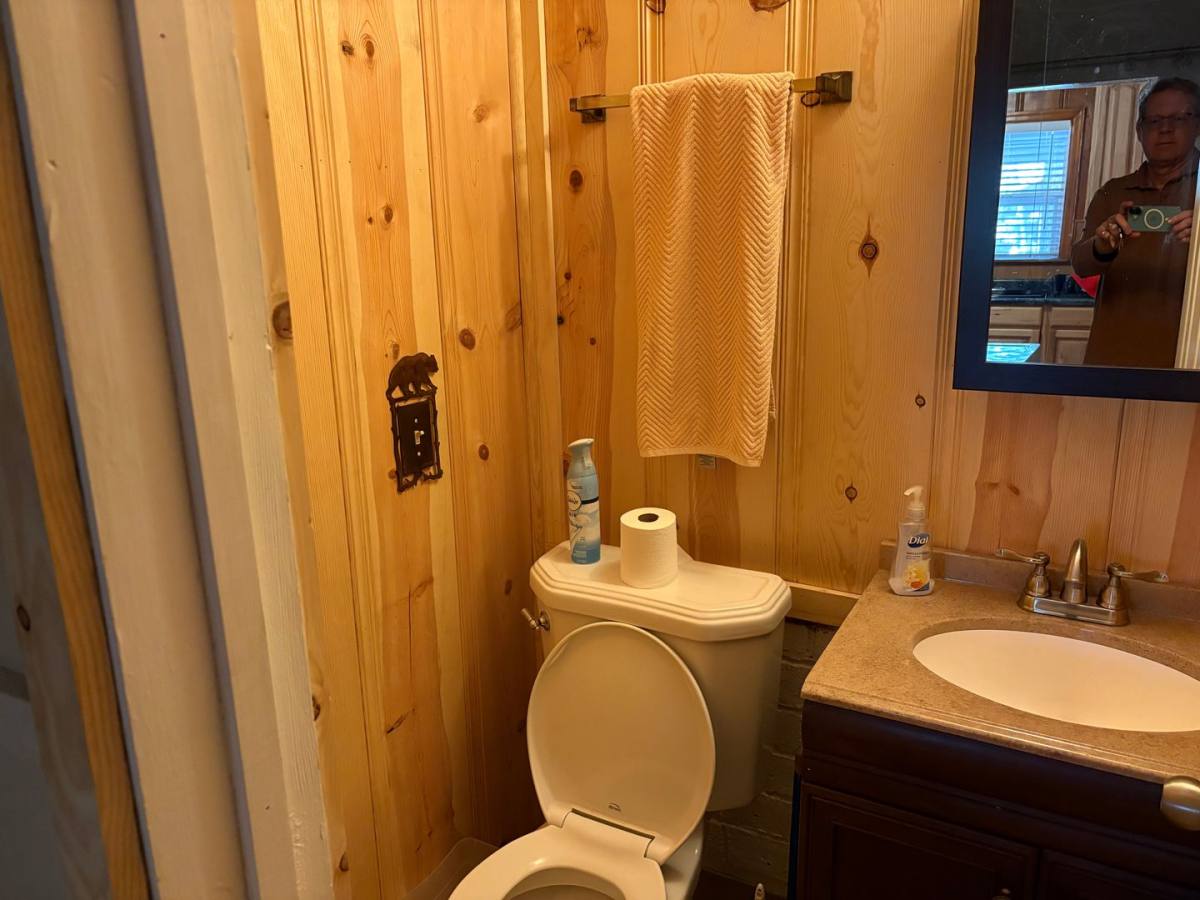 House for rent at 3804 Alder Ave, South Lake Tahoe, CA 96150