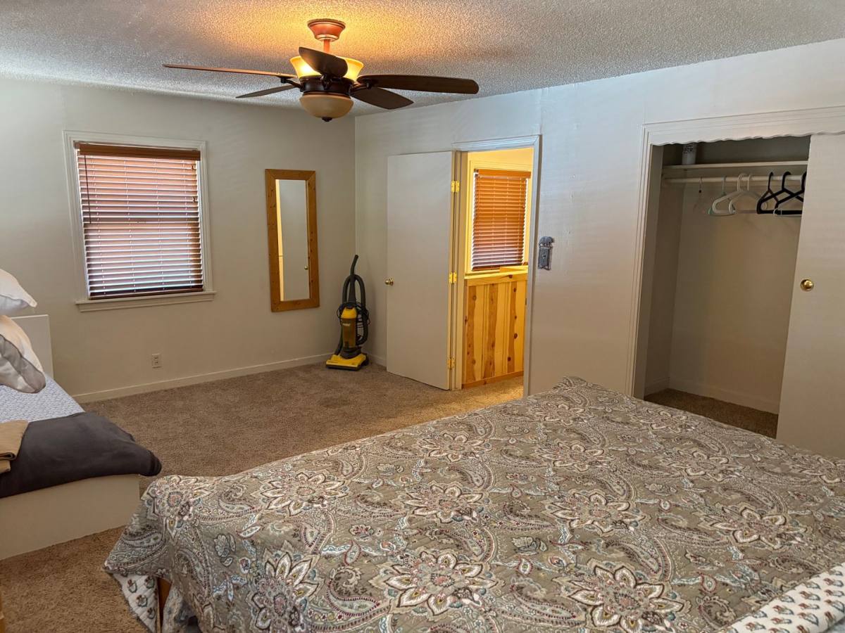 House for rent at 3804 Alder Ave, South Lake Tahoe, CA 96150