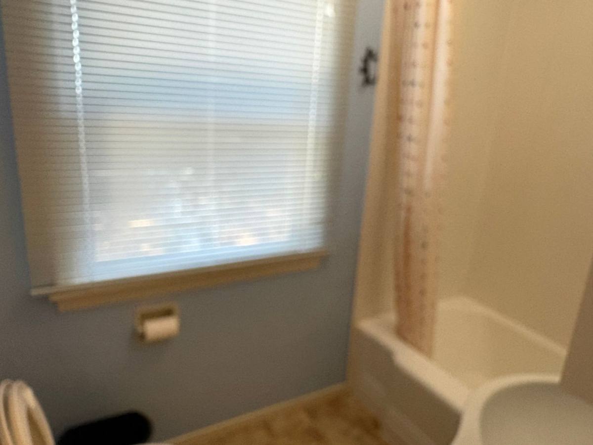 House for rent at 3804 Alder Ave, South Lake Tahoe, CA 96150