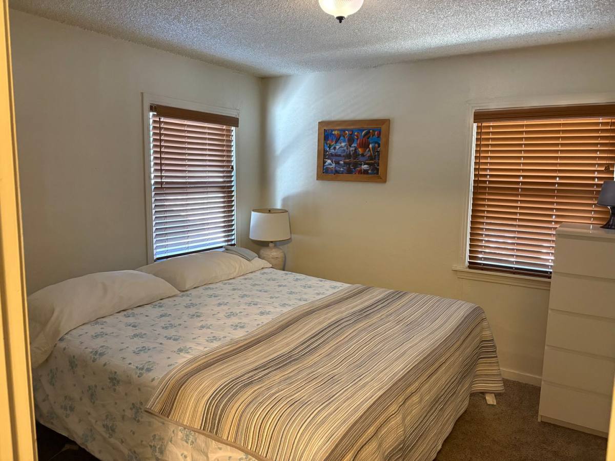 House for rent at 3804 Alder Ave, South Lake Tahoe, CA 96150