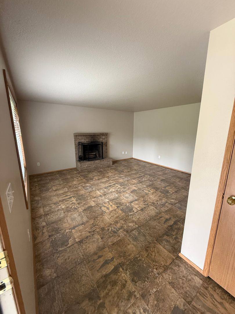 House for rent at 2179 Dahlia St, Woodland, WA 98674