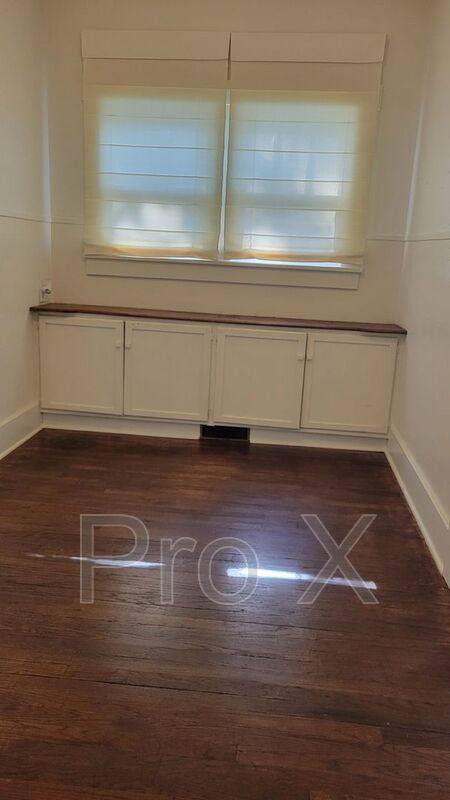 House for rent at 201 W Madison, Pittsburg, KS 66762