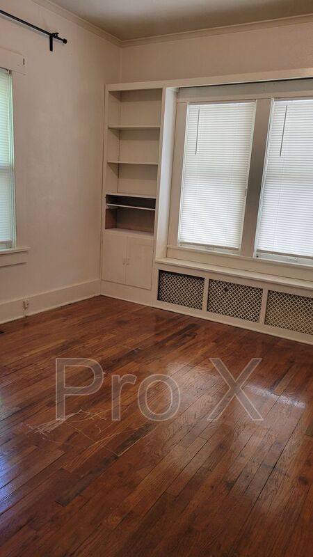 House for rent at 201 W Madison, Pittsburg, KS 66762