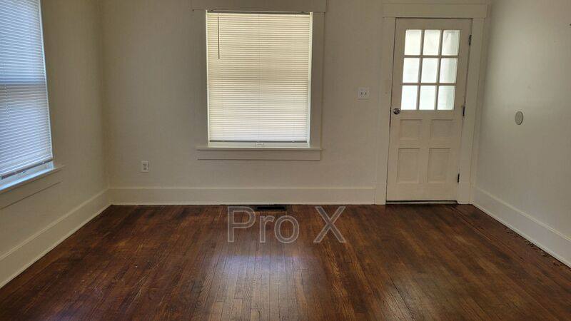 House for rent at 201 W Madison, Pittsburg, KS 66762