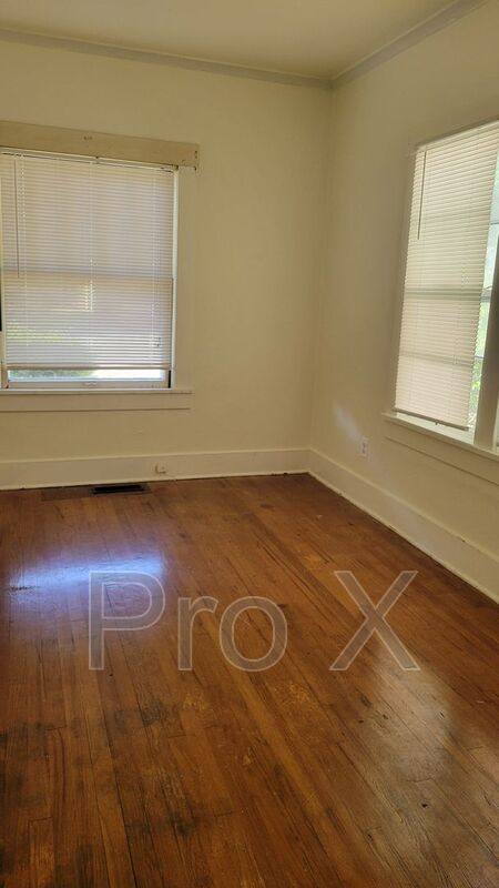 House for rent at 201 W Madison, Pittsburg, KS 66762