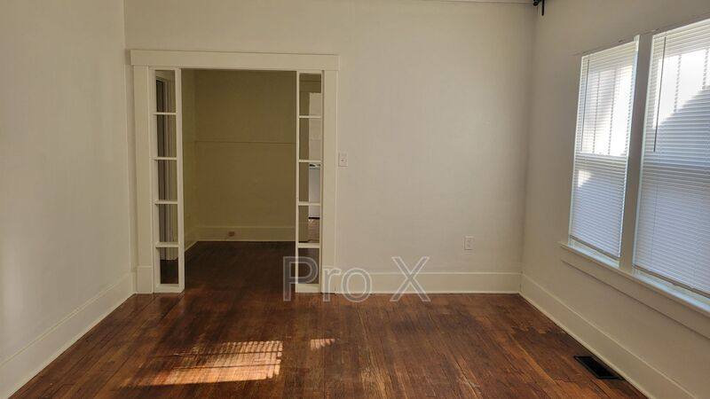 House for rent at 201 W Madison, Pittsburg, KS 66762