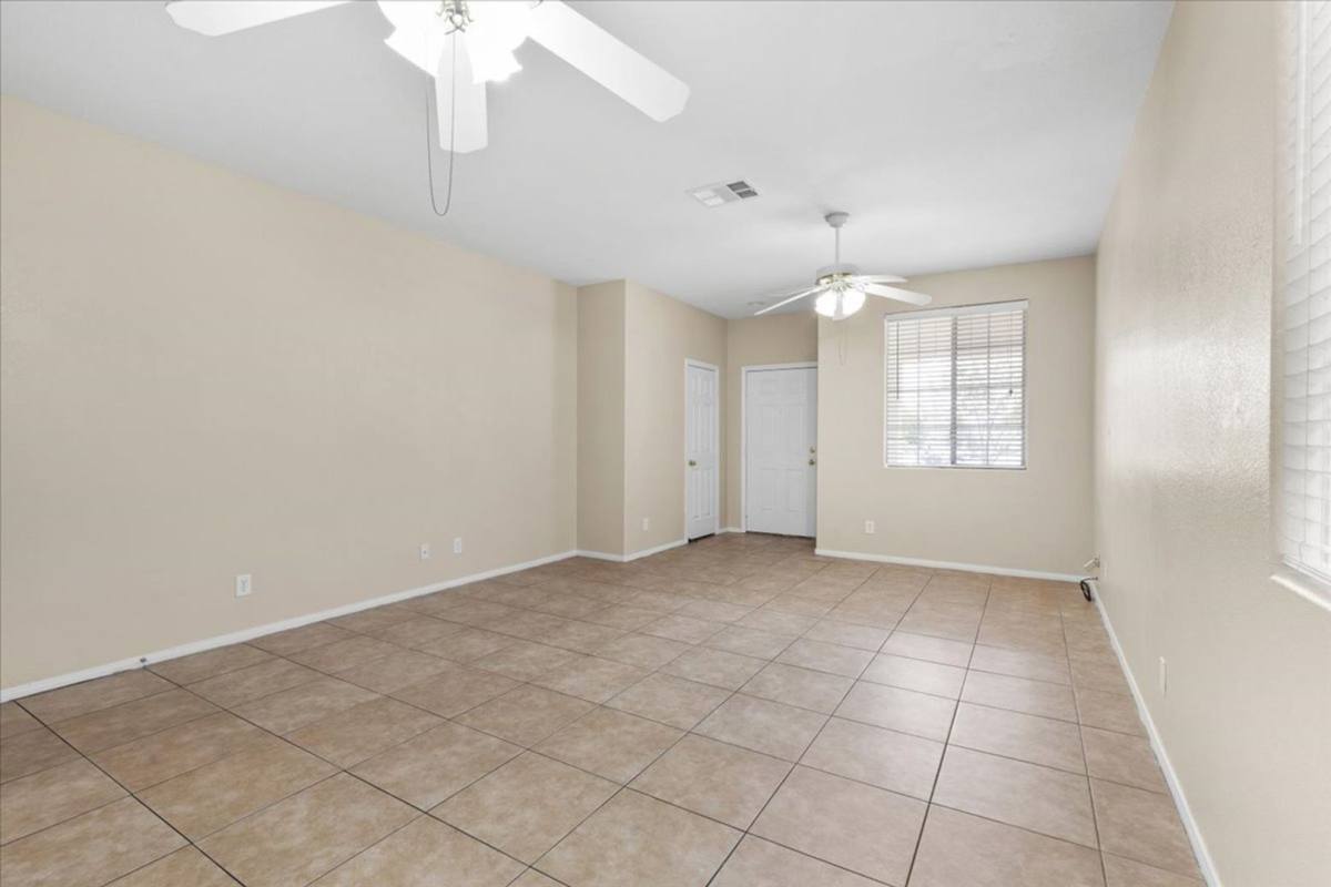 House for rent at 7569 Garden Village Lane, Las Vegas, NV 89113
