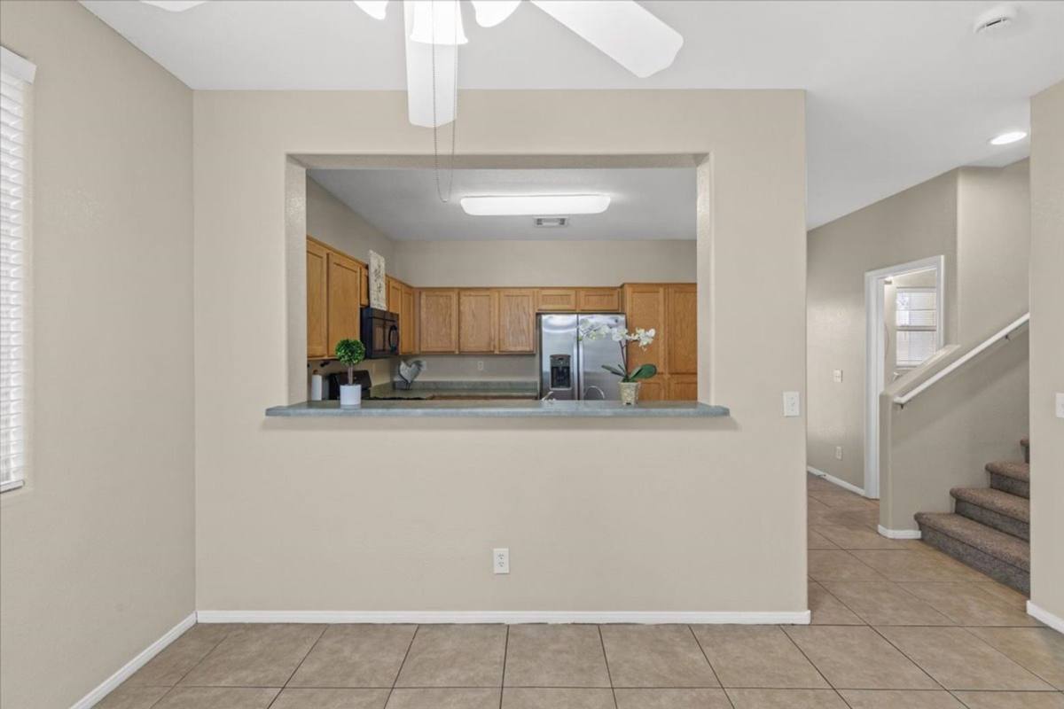 House for rent at 7569 Garden Village Lane, Las Vegas, NV 89113