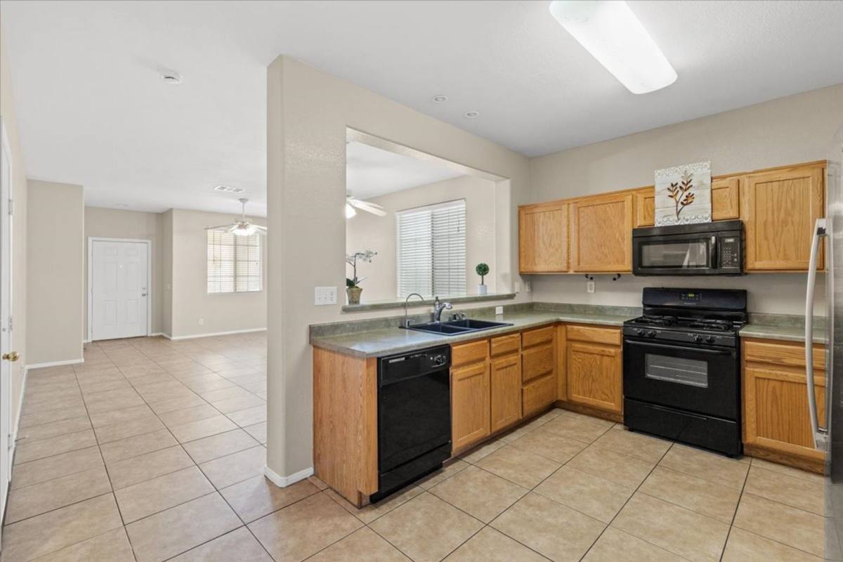 House for rent at 7569 Garden Village Lane, Las Vegas, NV 89113