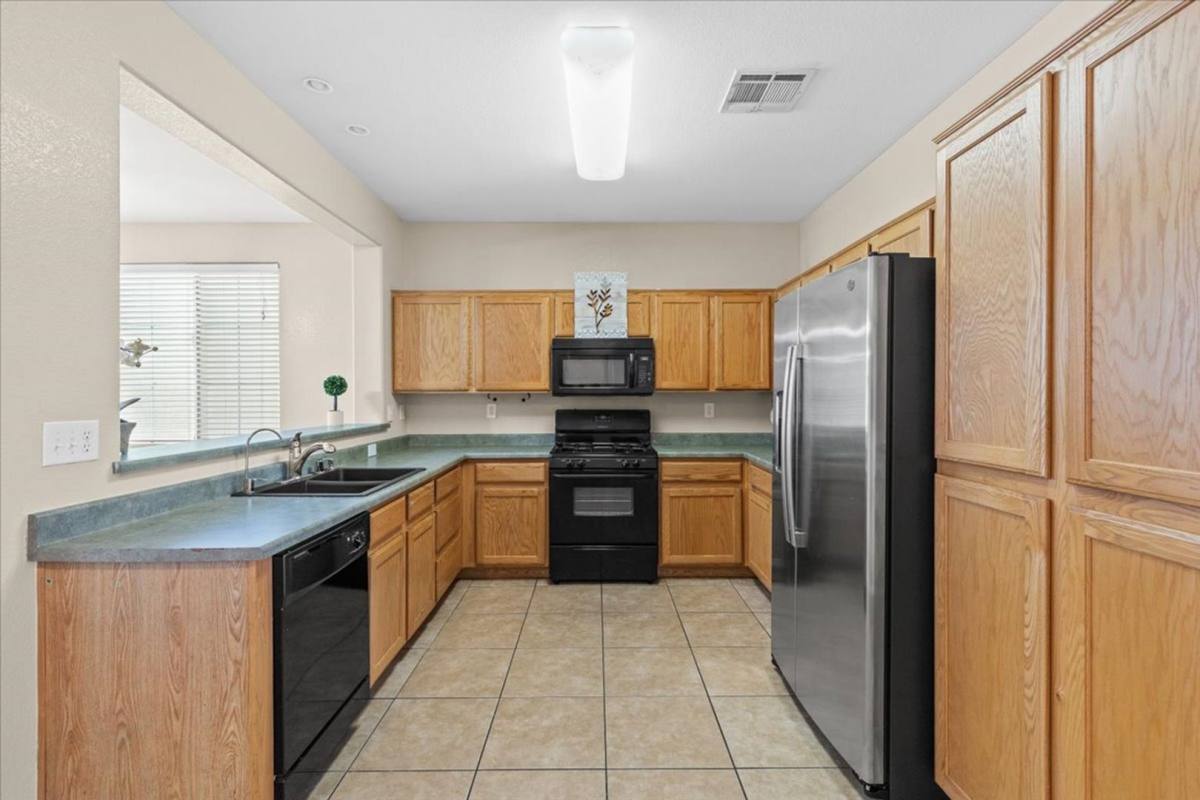 House for rent at 7569 Garden Village Lane, Las Vegas, NV 89113