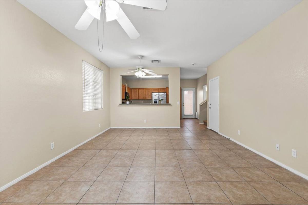 House for rent at 7569 Garden Village Lane, Las Vegas, NV 89113