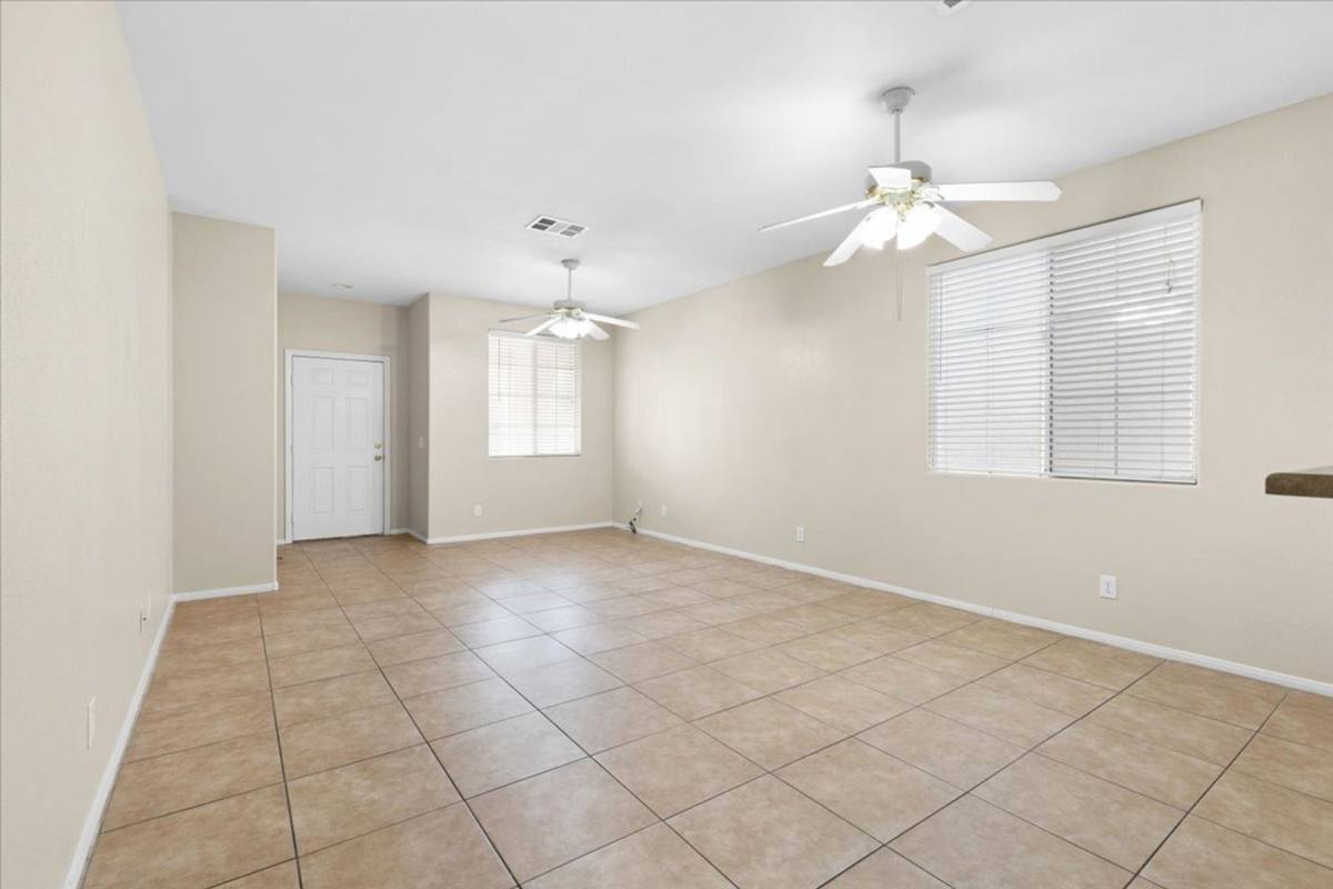 House for rent at 7569 Garden Village Lane, Las Vegas, NV 89113