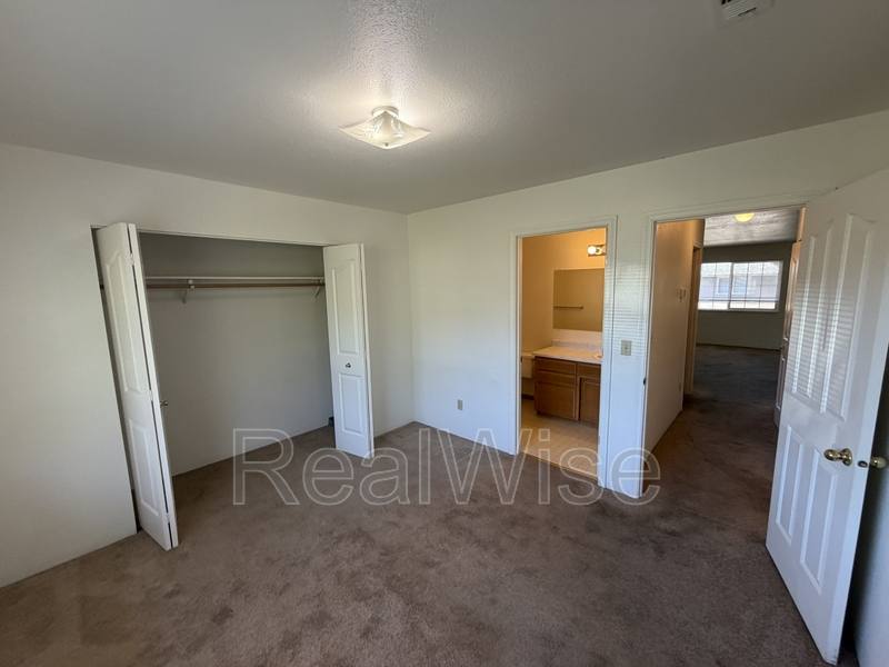 Apartment for rent at 2145 NW Heidi Lane #D, Grants Pass, OR 97526