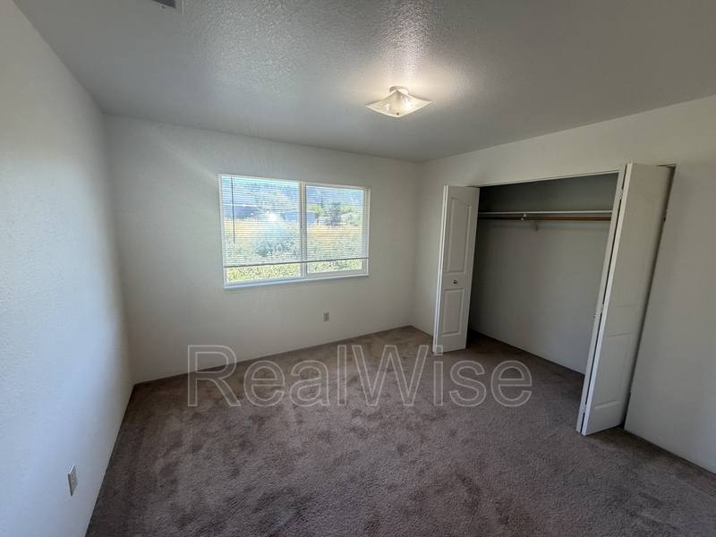 Apartment for rent at 2145 NW Heidi Lane #D, Grants Pass, OR 97526