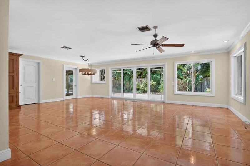 House for rent at 701 SW 5th St, Boca Raton, FL 33486