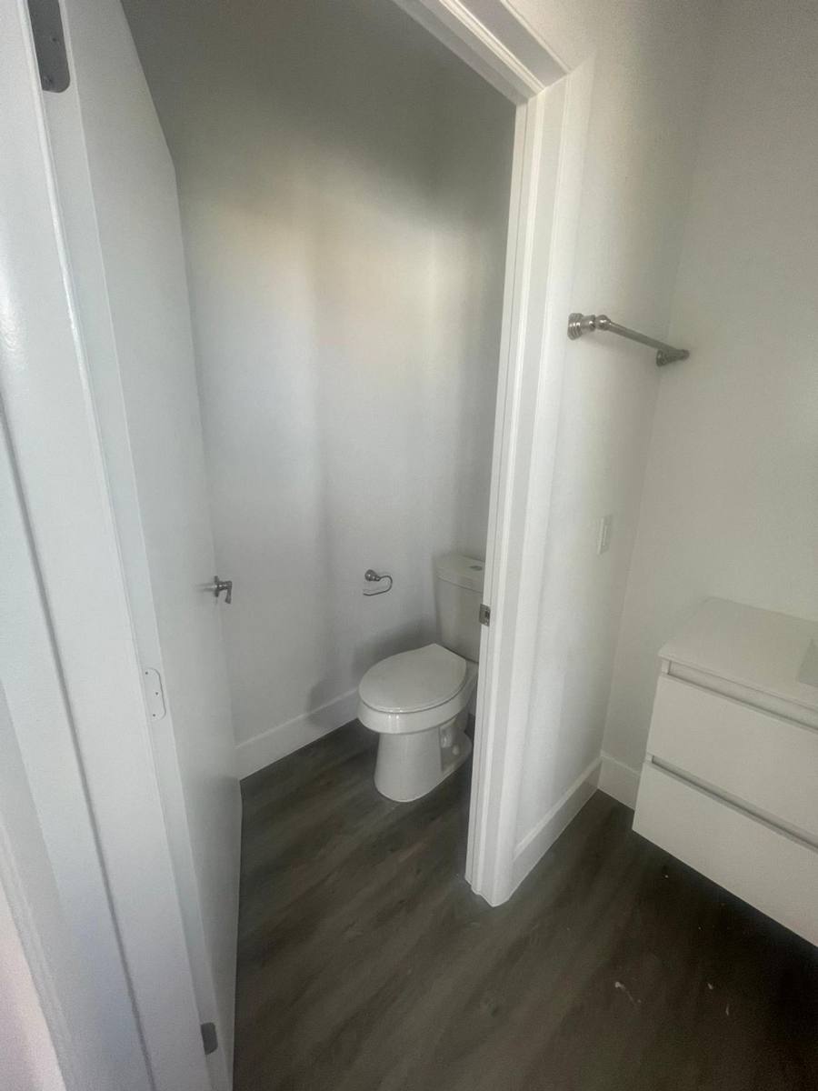 Apartment for rent at 275 SW 4th St #220, Cape Coral, FL 33991